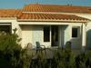 House Maisonnette En Residence Avec Piscine