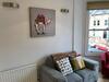 Haven Apartments @ Eglantine Avenue