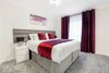 Vkm Apartments