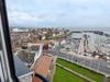 High Tide, Bridlington