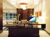 Holiday Inn Express Hotel & Suites Toronto - Markham