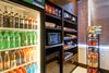 Holiday Inn Express Hotel & Suites Toronto - Markham