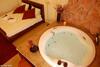 Lodge Bektza Ateva