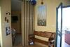 Lodge Emerald Suite