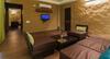 Hotel Mpt Sailani Island Resort