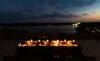 Hotel Mpt Sailani Island Resort