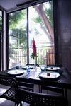 Apartamento A Luxury 2br Near Hilton Beach