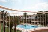 Amdar Residence Apartments