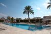 Amdar Residence Apartments