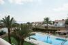 Amdar Residence Apartments