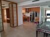 Amdar Luxury Apart Residence