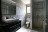 Apartamento Luxury Penthouse Marina