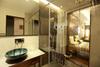 Hotel Nahar Retreat And Spa