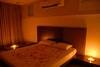 Hotel Silver Sands Beach Resort
