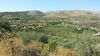 Lodge Iuta Glamping & Farm