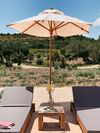 Lodge Iuta Glamping & Farm