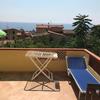 Apartamento La Piaggia