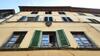 Apartamento Le Case Di Matteo - Civico 85