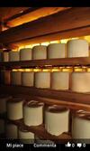 Apartamento Agriturismo Valliera