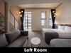 Unwind Hotel & Bar Otaru