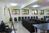 Hotel Ufanisi Resort - Kisii