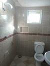 Bed & Breakfast Luxurious Nyali Studio Beach Apartment