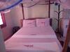 Apartamento The Bright Star Resort