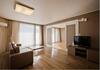 Hotel Seorak I-park Condo