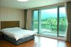 Hotel Seorak I-park Condo