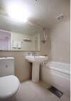 Hotel Seorak I-park Condo