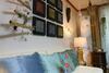 Hostal Refee House