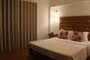 Hotel Residencial Batalha