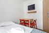 Bed & Breakfast R�?a Sudet�w