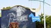Aparthotel Puerto De Luna All Suites Hotel