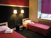 Hostal Guest House Amichi
