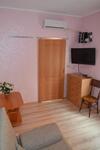 Hostal Guest House Vera