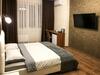 Apartamento ?????-????? Guesthouse