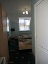 Hostal Yuzhny Platan
