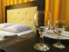 Paradis Inn Hotel & Spa