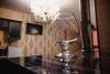 Paradis Inn Hotel & Spa