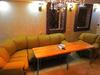 Paradis Inn Hotel & Spa