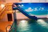Paradis Inn Hotel & Spa