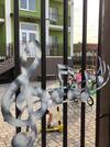 Apartamenty Na Pogranichnoy 4