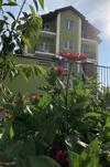Apartamenty Na Pogranichnoy 4