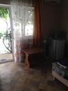 Hostal Guest House Komsomolskiy