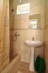 Hostal Guest House Kristiel