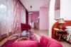 Hotel Aviastar
