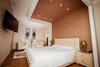 Hotel Aviastar