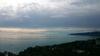 V Nebe Nad Sochi Apartment