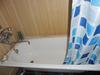 Hostal Miliy Dom Y Petropavlovki